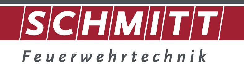 Schmitt Feuerwehrtechnik