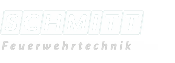 Schmitt Feuerwehrtechnik
