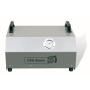 Kohlensäure-Füllanlage CFA Basic, Füllleistung 4,5 kg/min
