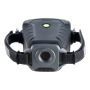 Wärmebildkamera UCF® FireVista